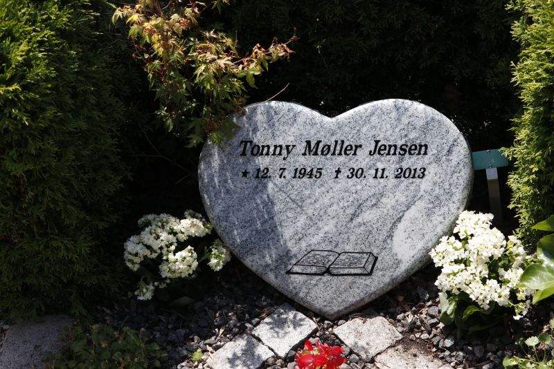 Tonny Moelller Jensen.JPG